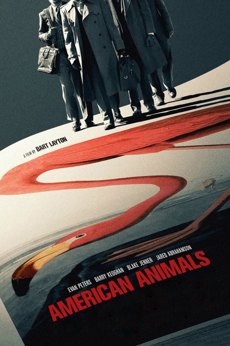 Ảnh poster