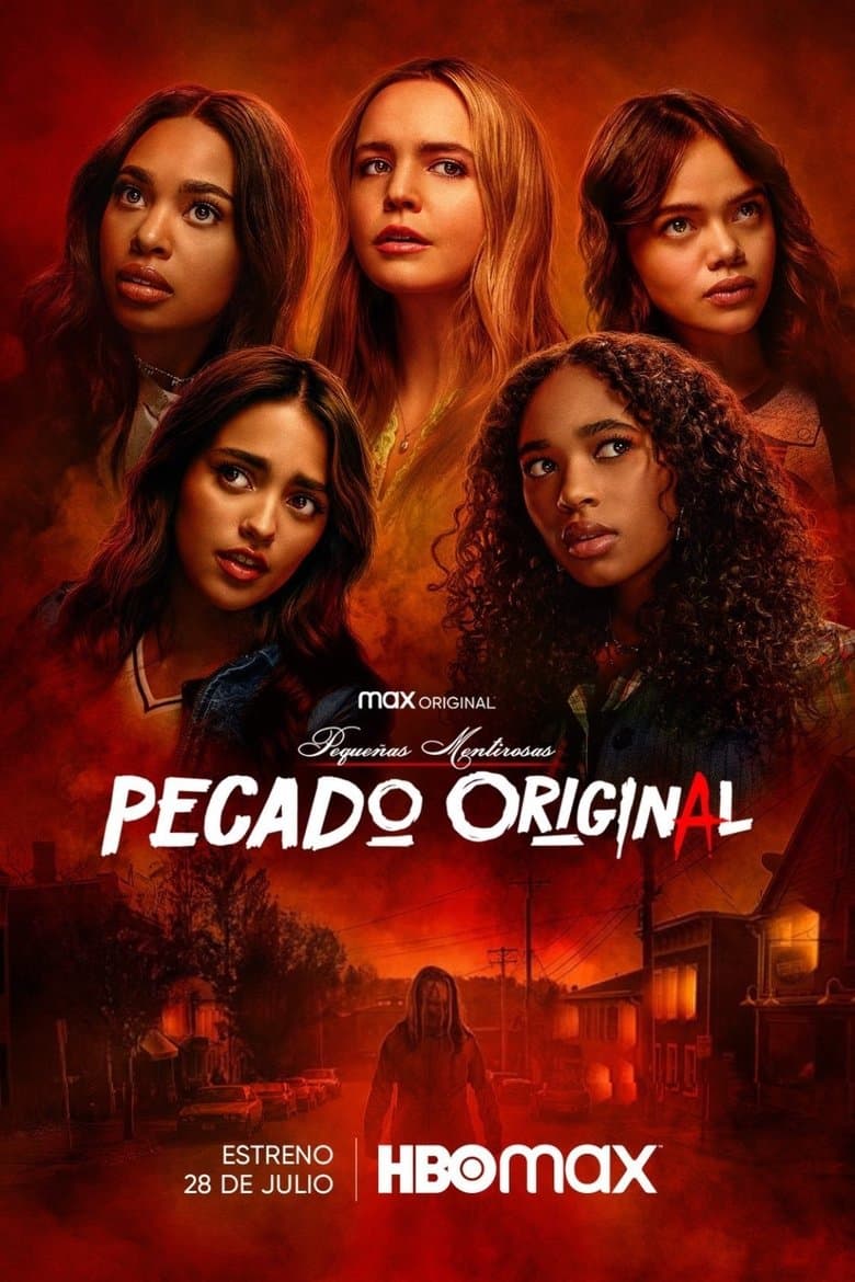 Ảnh poster
