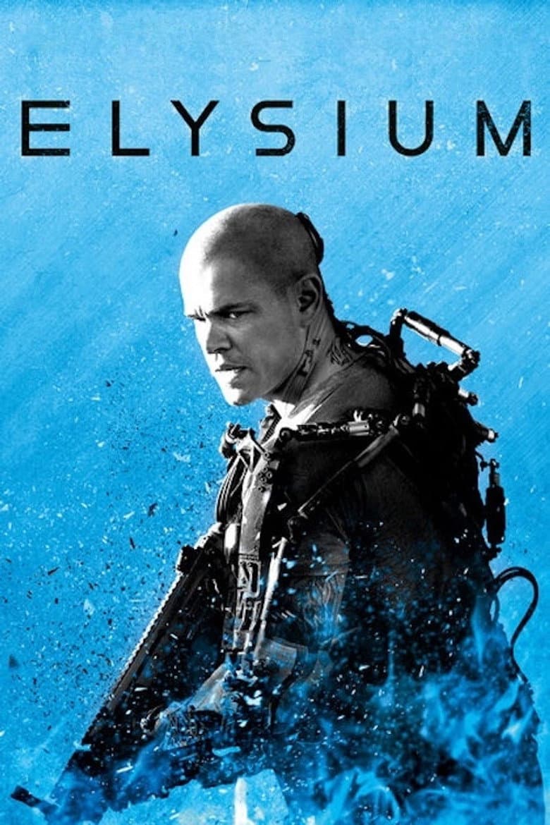Ảnh poster