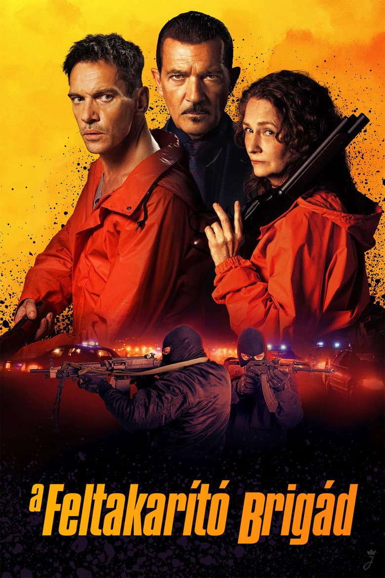 Ảnh poster