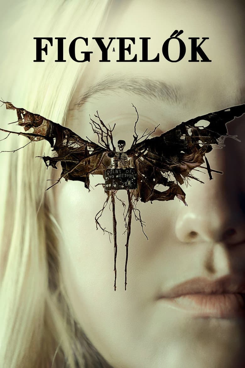 Ảnh poster