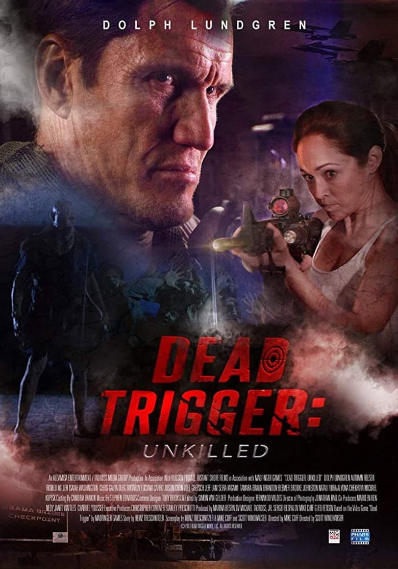 Ảnh poster