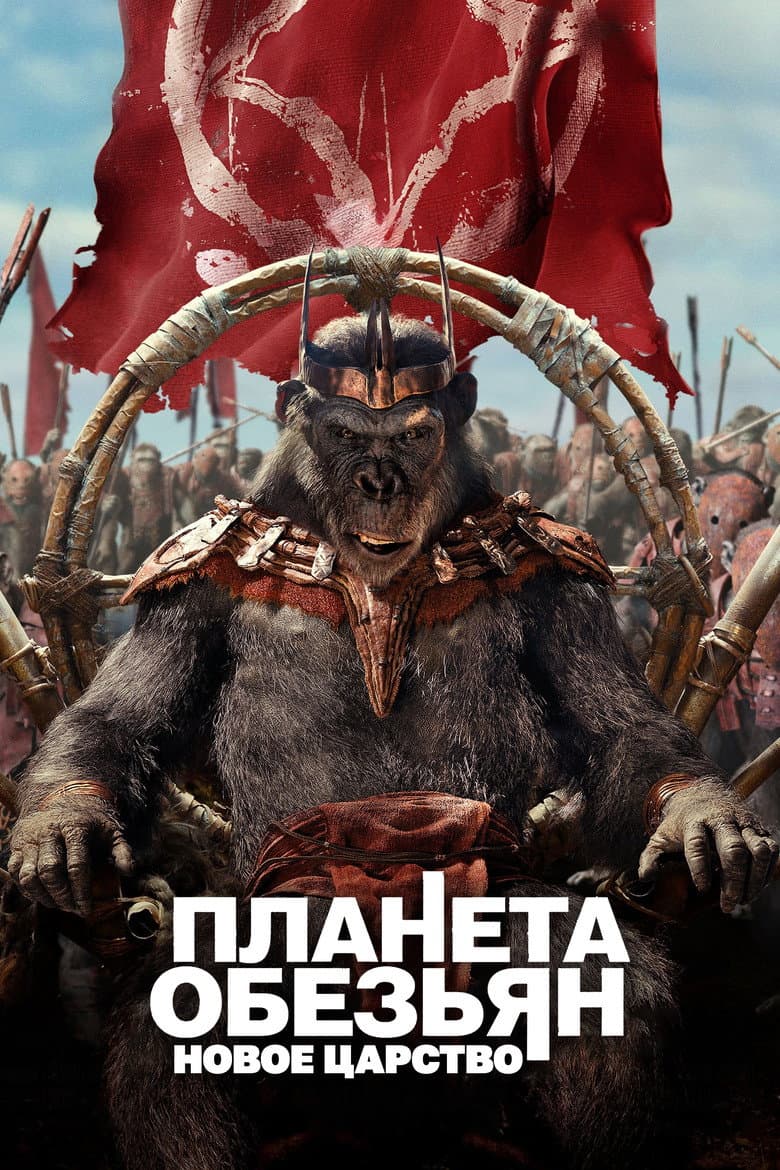 Ảnh poster