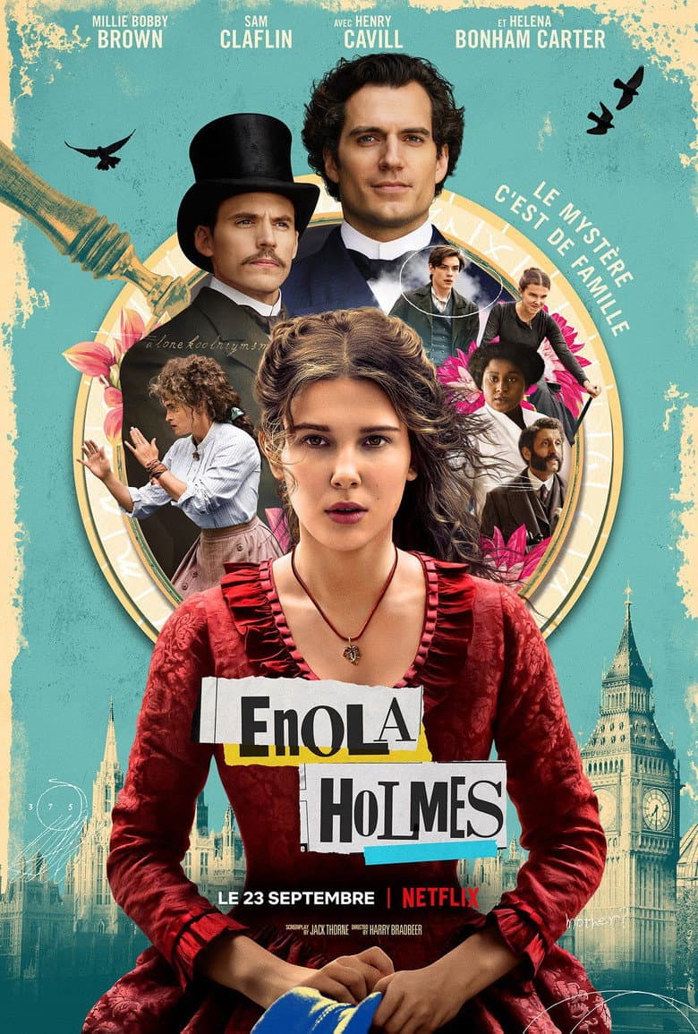 Ảnh poster