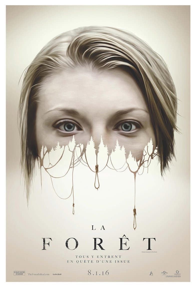 Ảnh poster