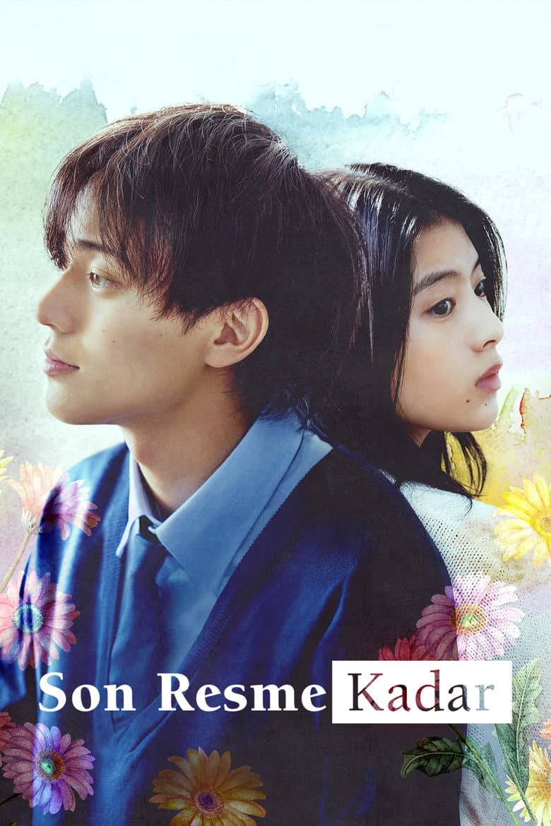 Ảnh poster