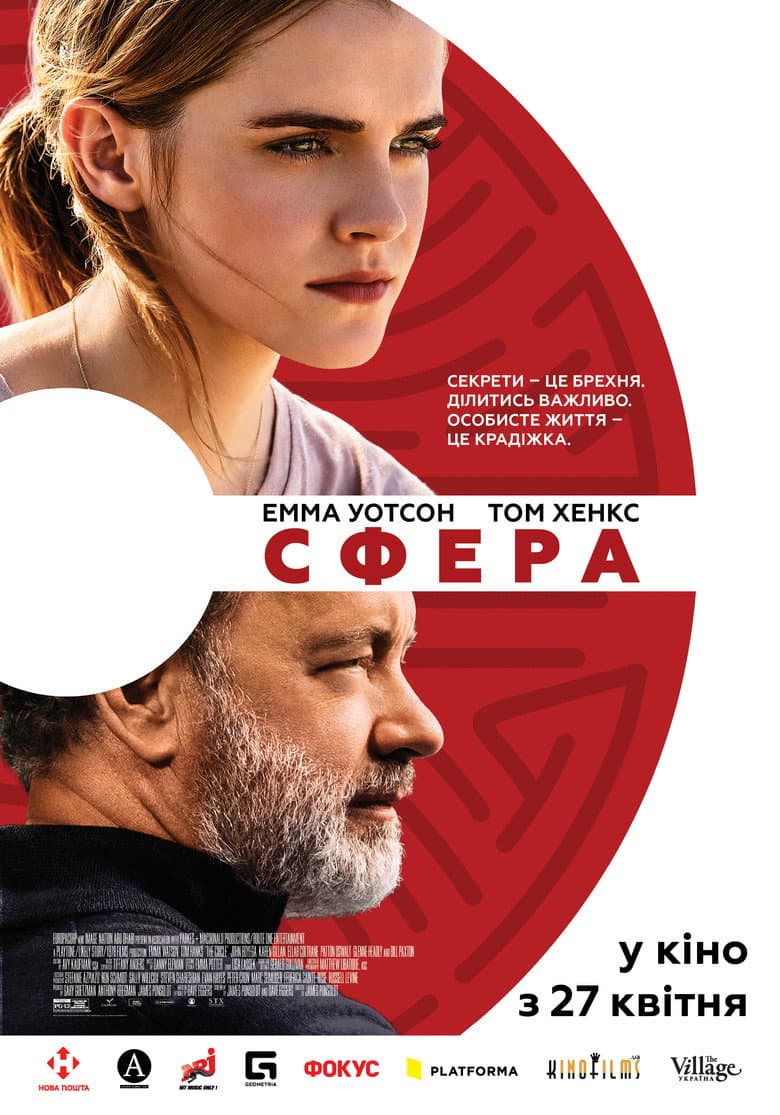 Ảnh poster
