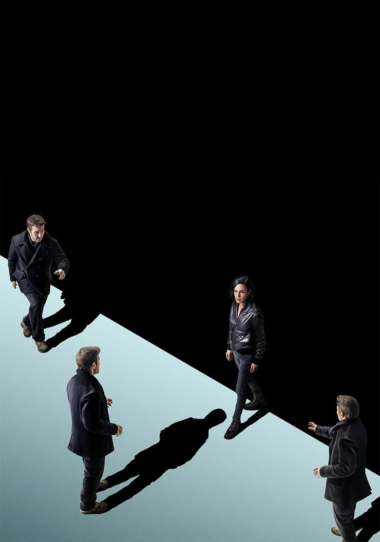 Ảnh poster