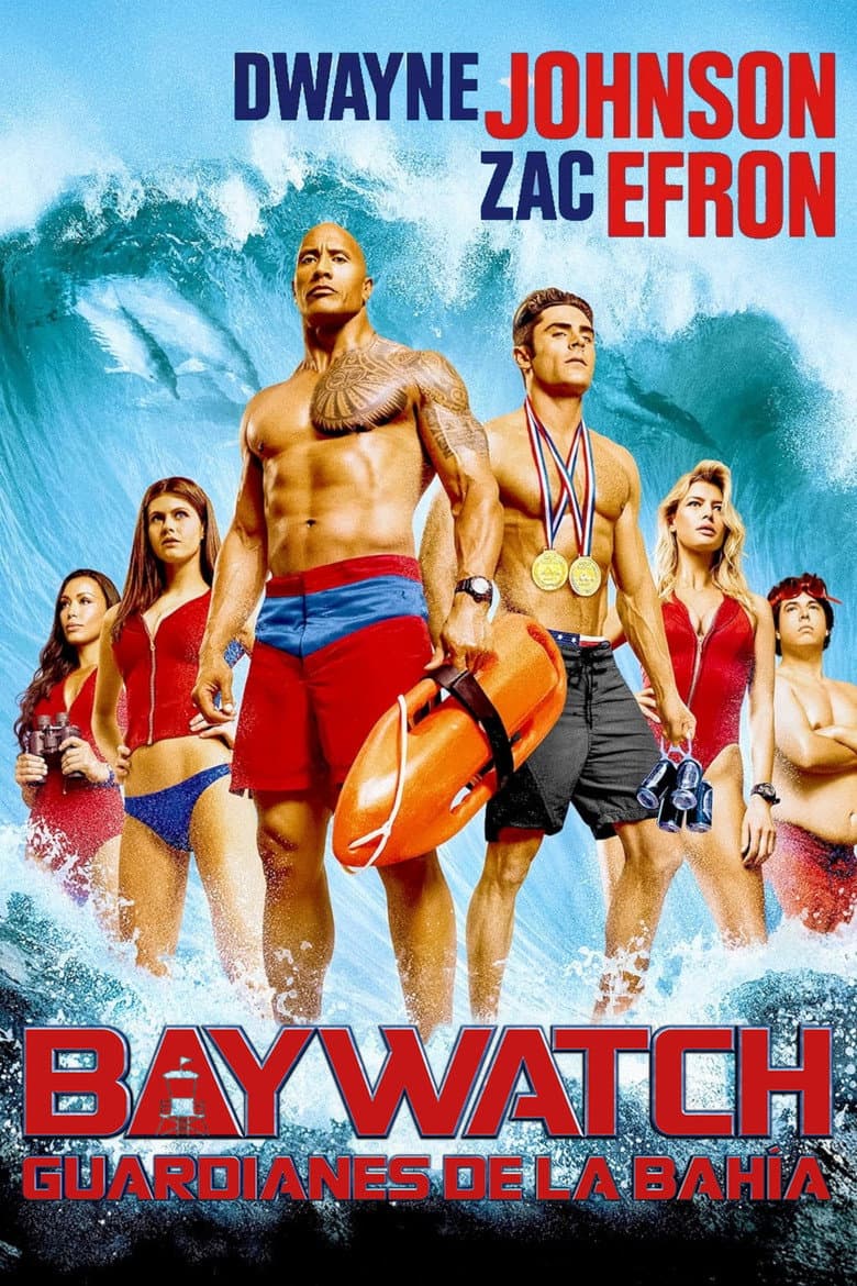 Ảnh poster