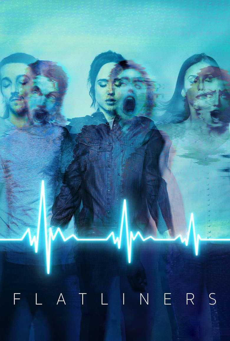 Ảnh poster