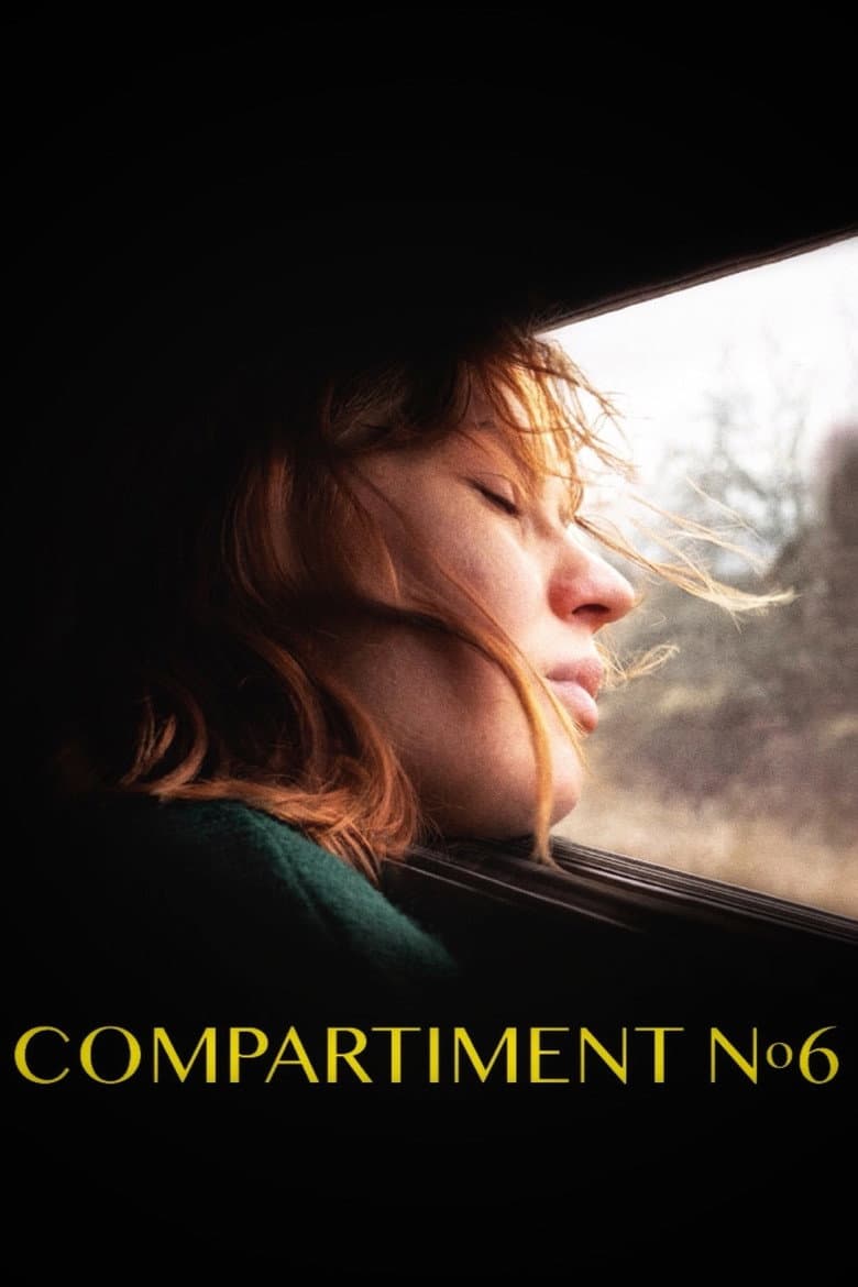 Ảnh poster
