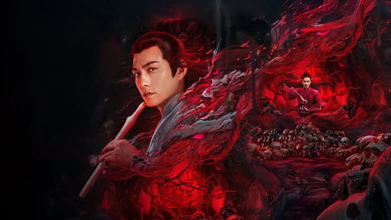 Ảnh backdrop