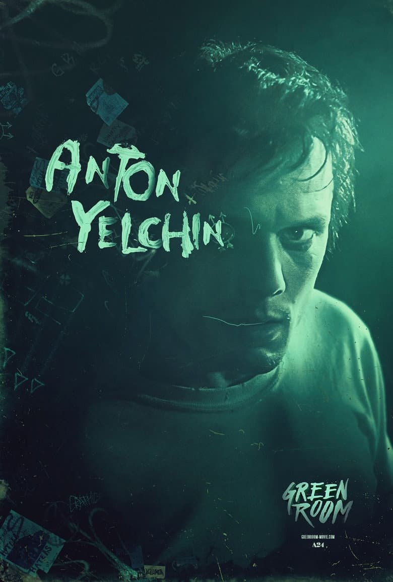Ảnh poster