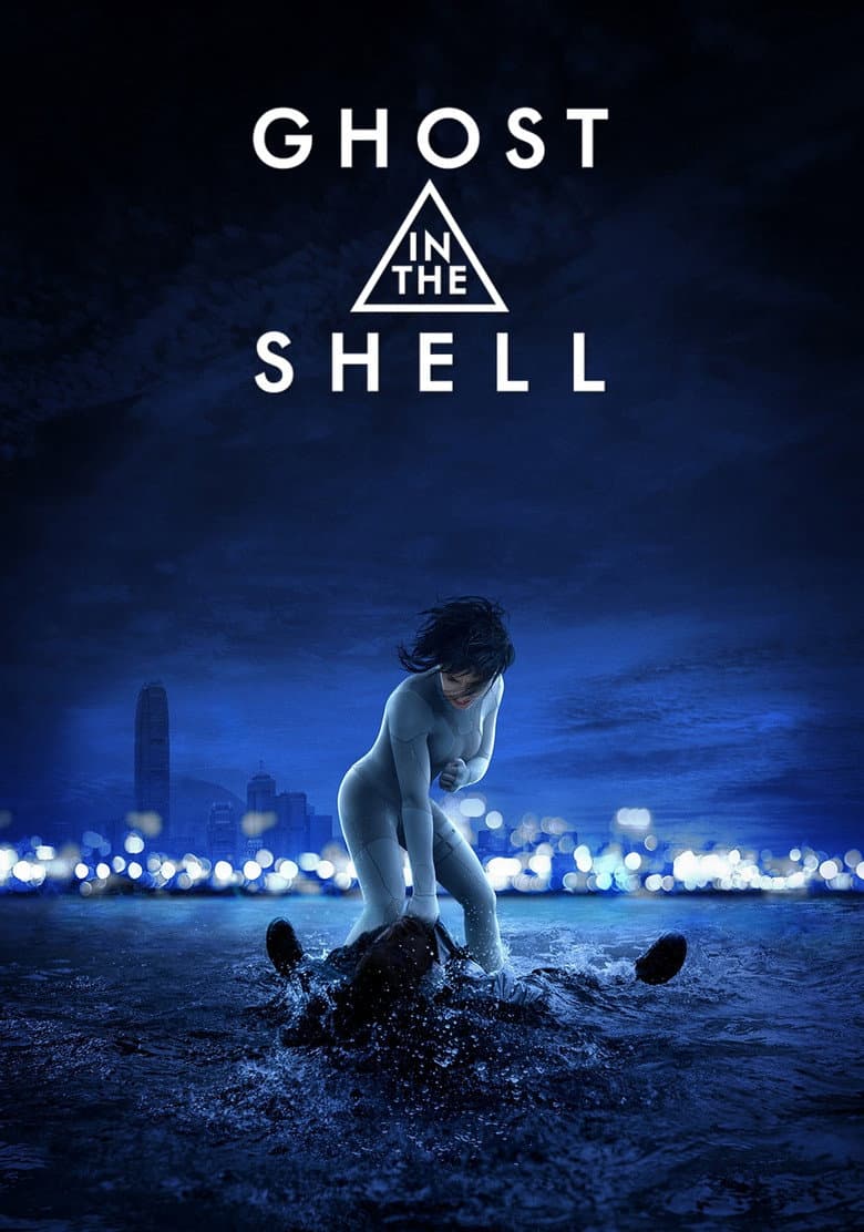Ảnh poster