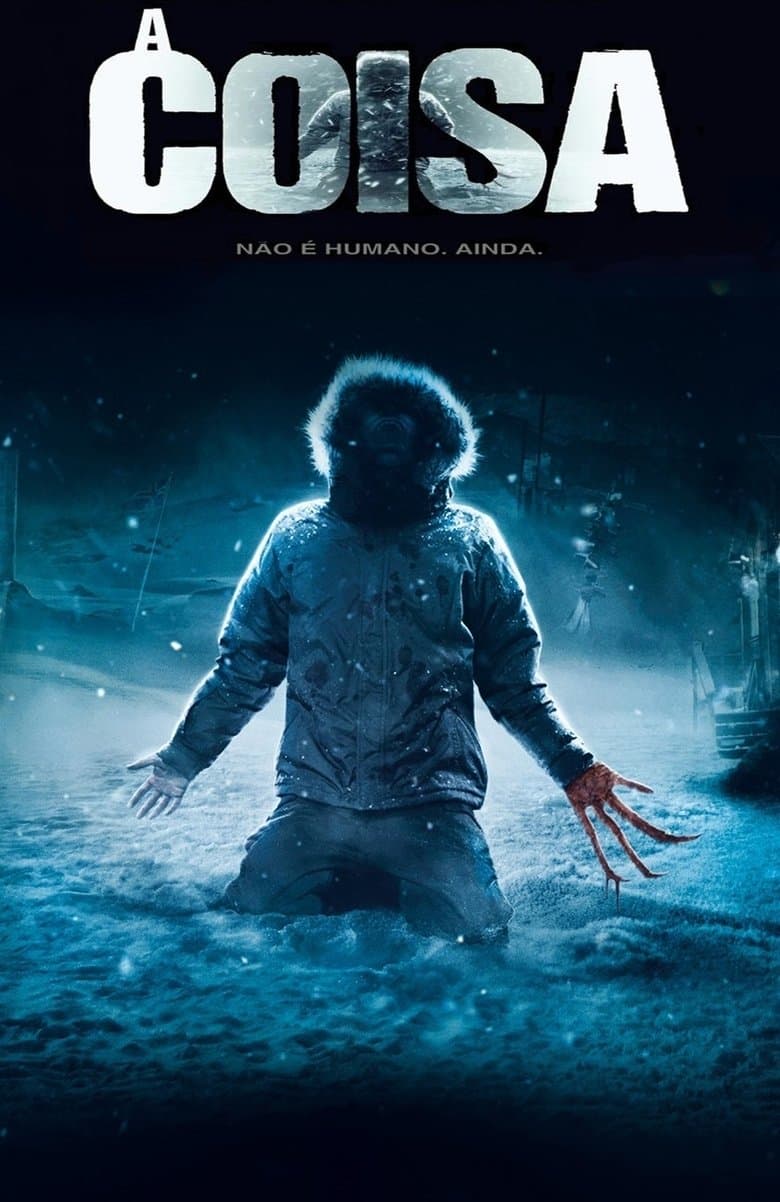 Ảnh poster