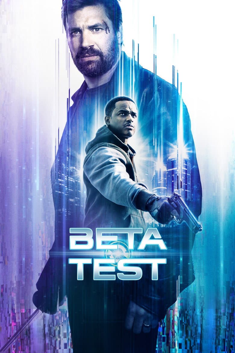 Ảnh poster