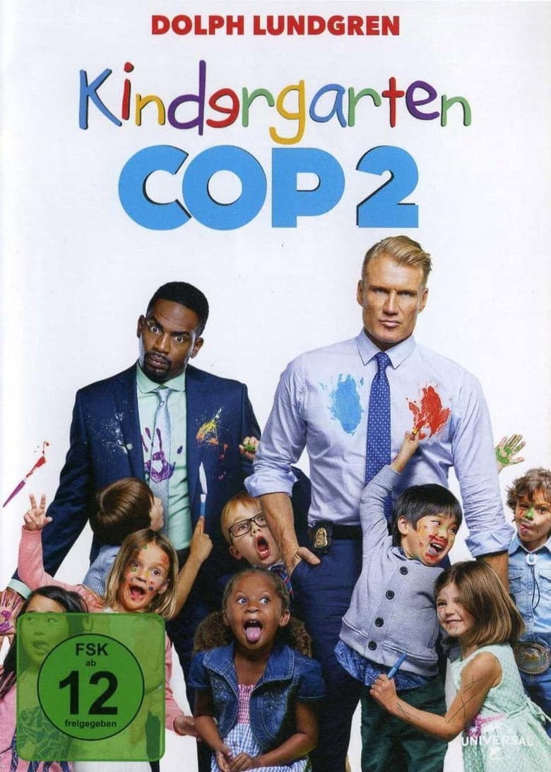 Ảnh poster