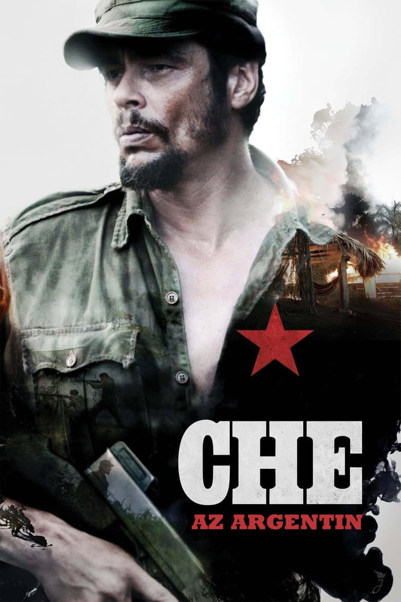 Ảnh poster
