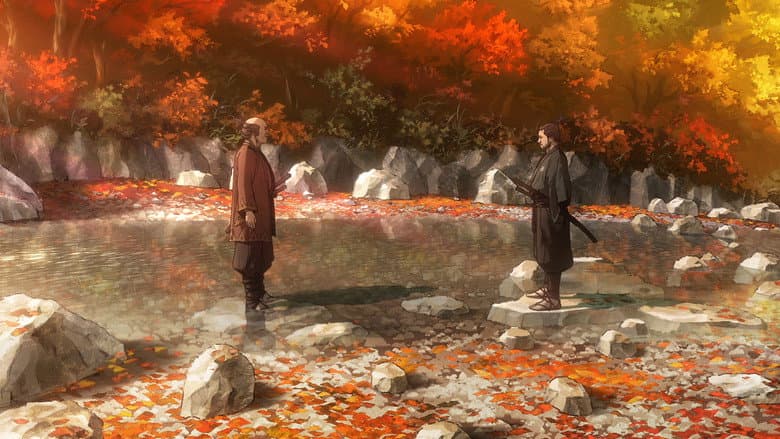 Ảnh backdrop