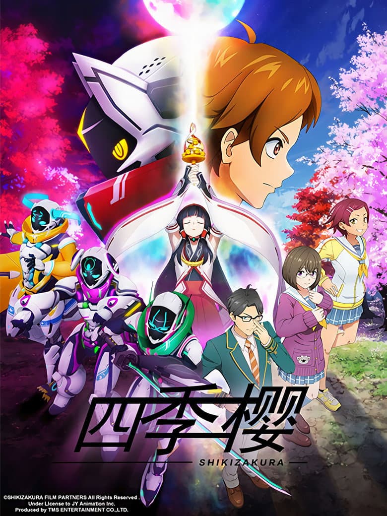 Ảnh poster