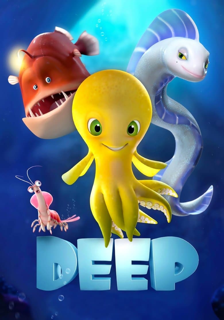Ảnh poster