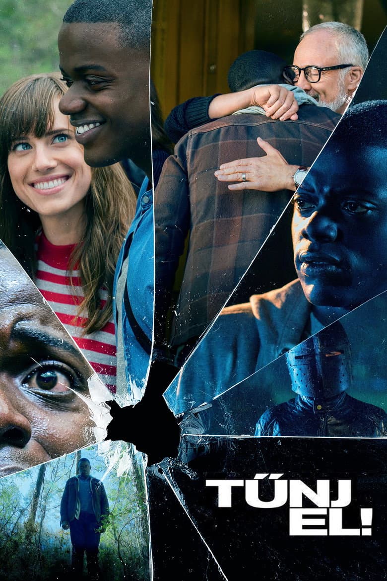 Ảnh poster
