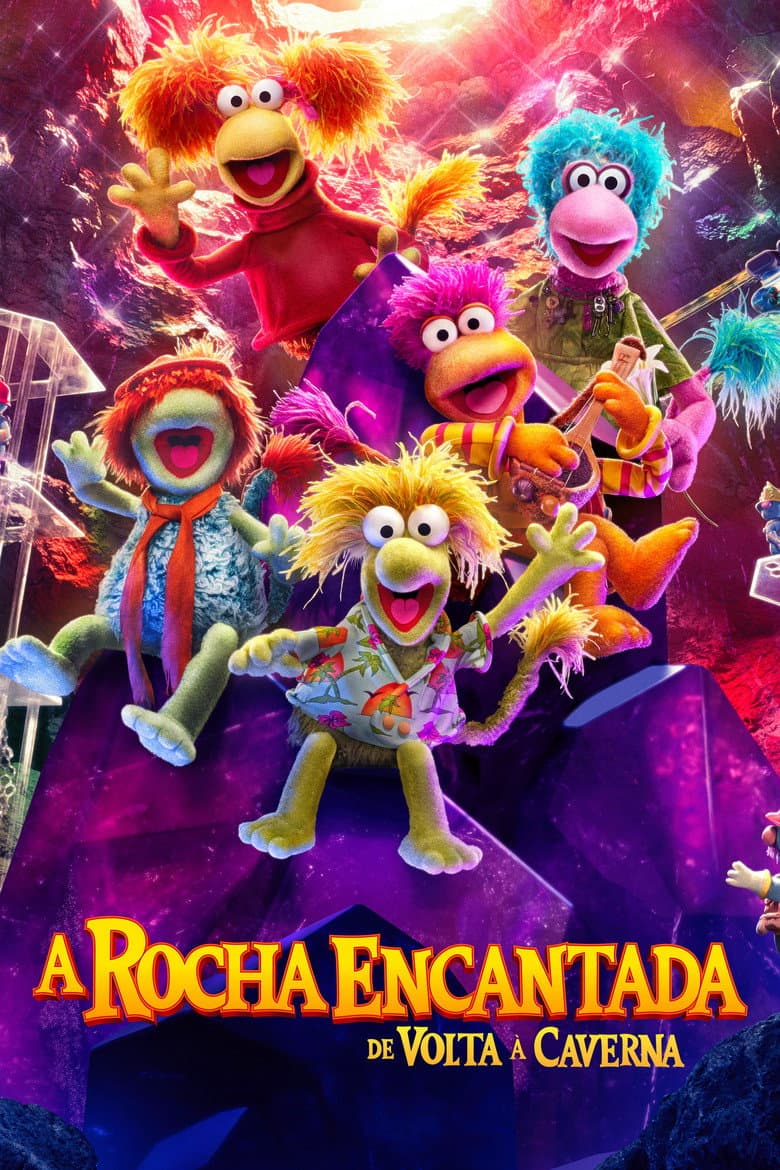 Ảnh poster