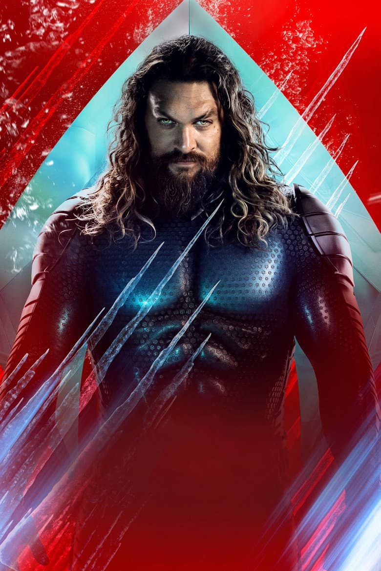 Ảnh poster