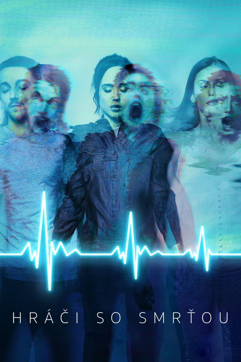 Ảnh poster