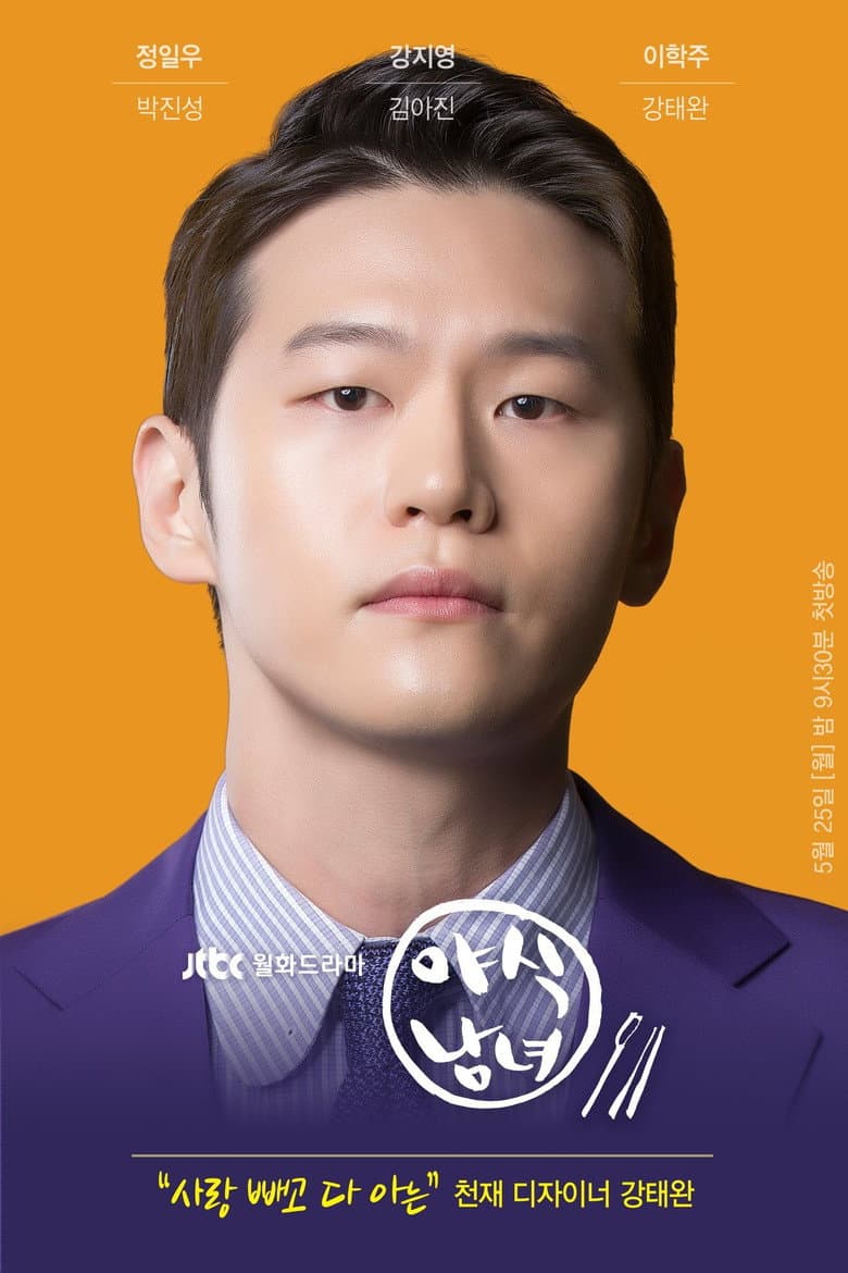 Ảnh poster