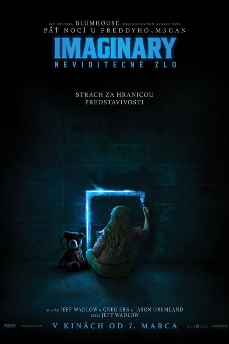Ảnh poster