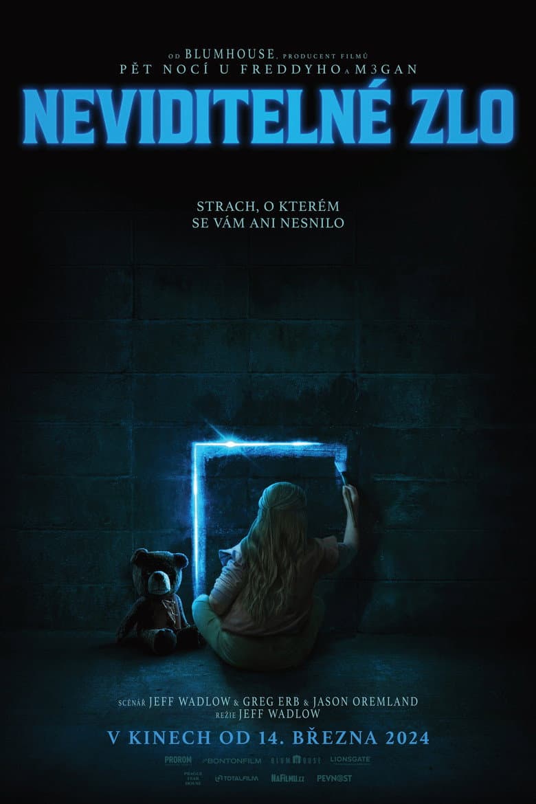 Ảnh poster