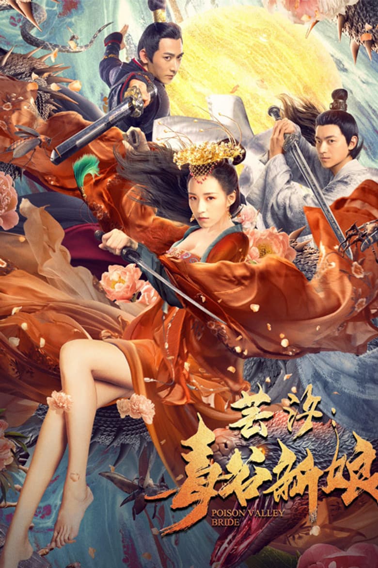 Ảnh poster