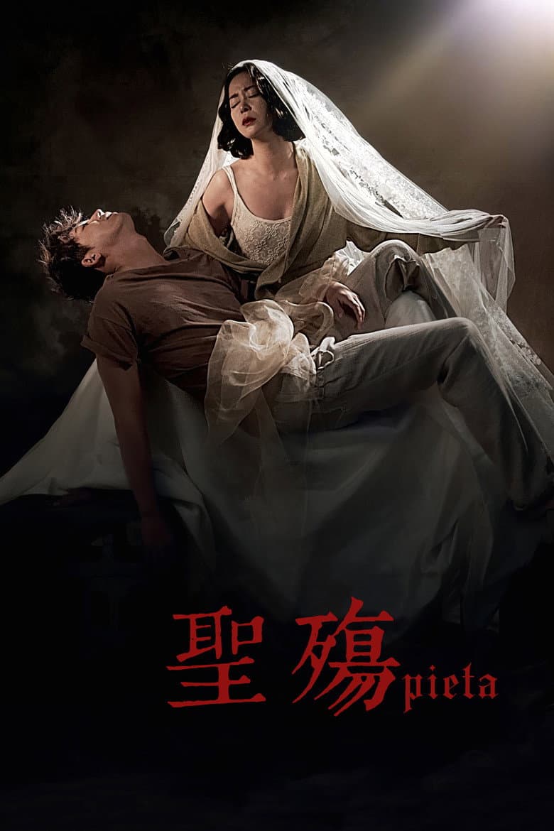 Ảnh poster