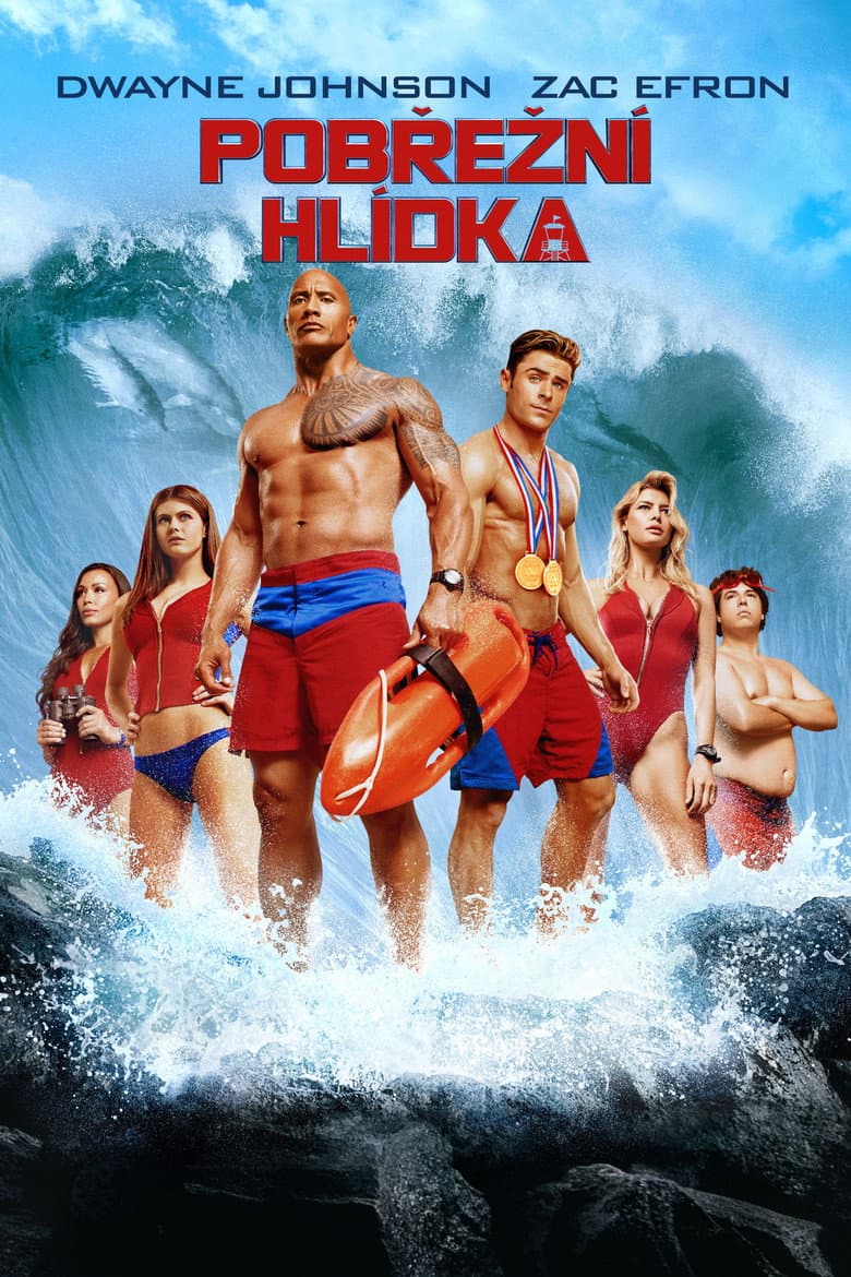 Ảnh poster