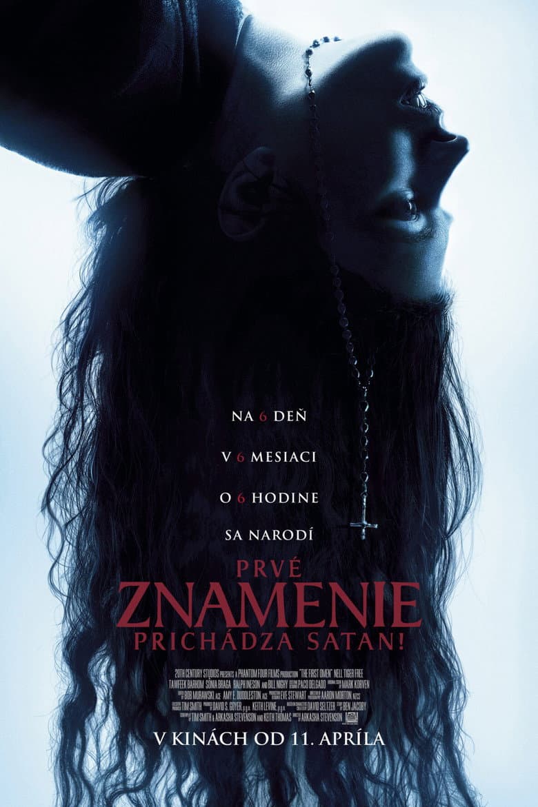 Ảnh poster