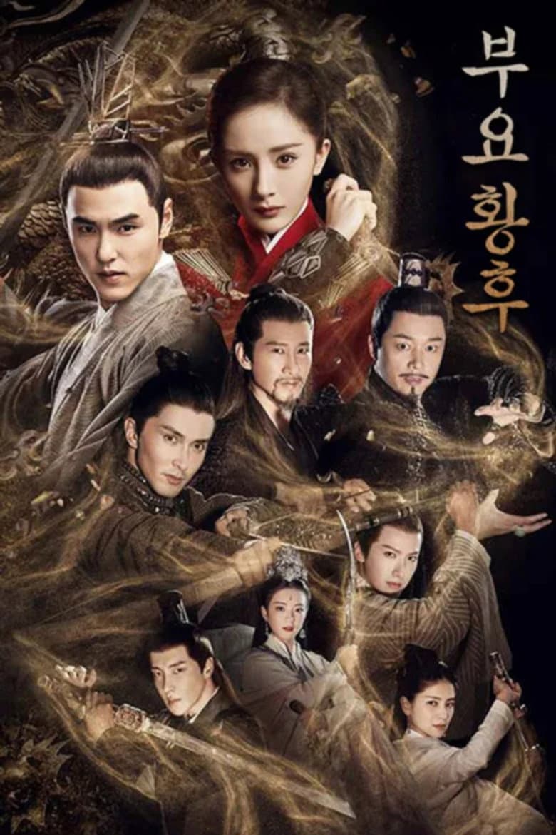 Ảnh poster