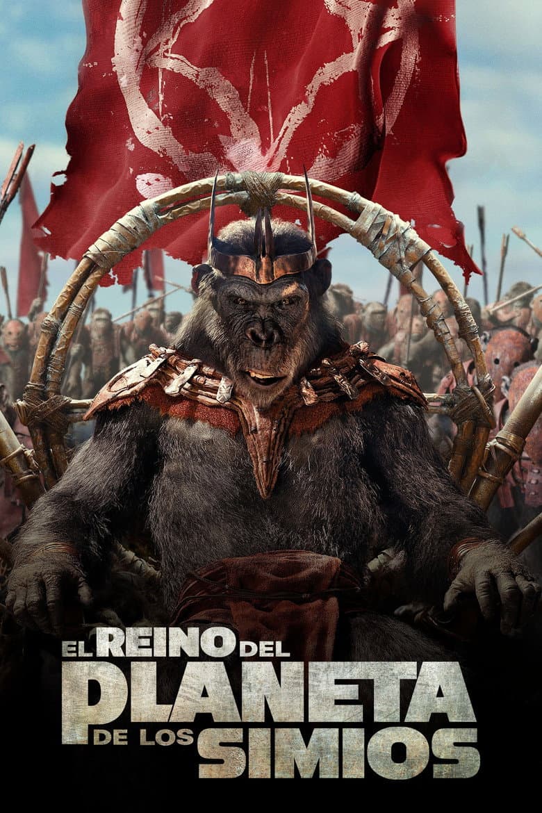 Ảnh poster