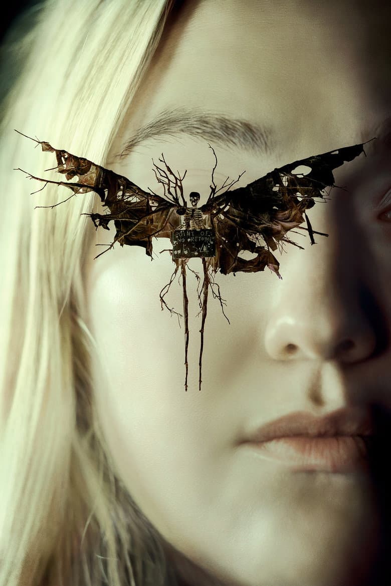 Ảnh poster