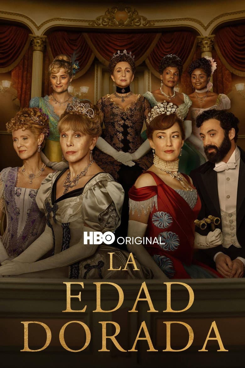 Ảnh poster