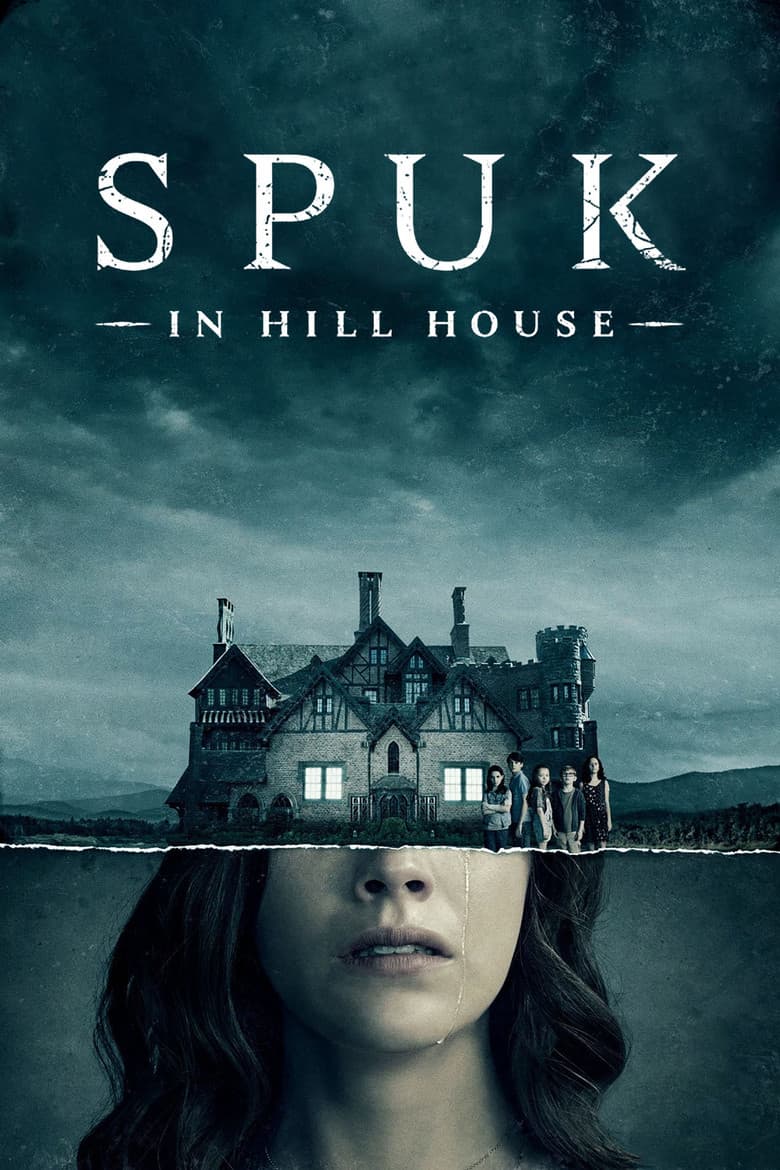 Ảnh poster