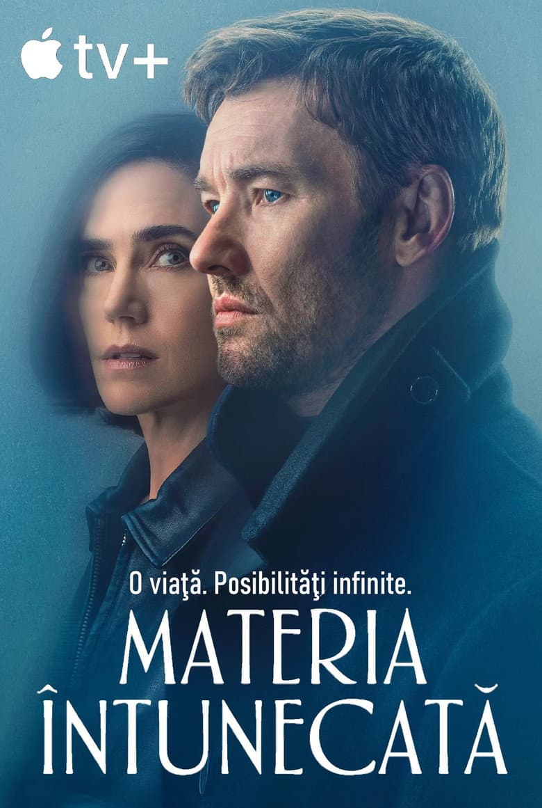 Ảnh poster