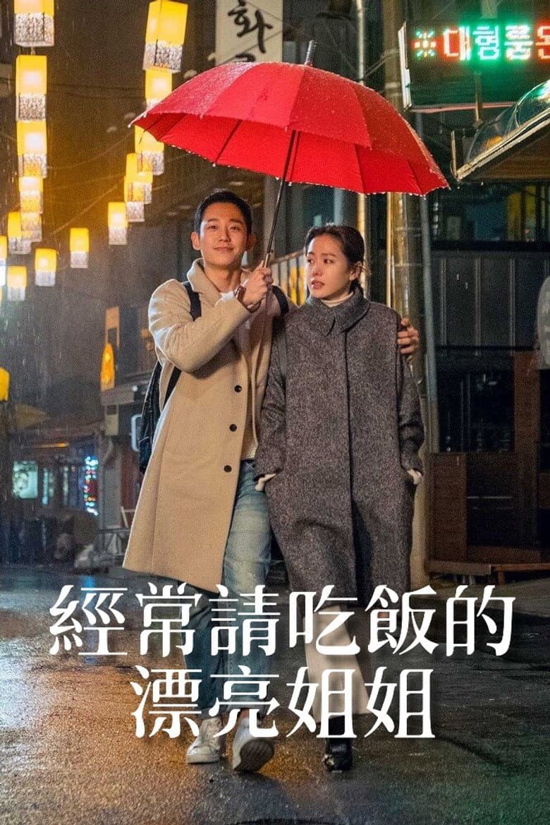 Ảnh poster