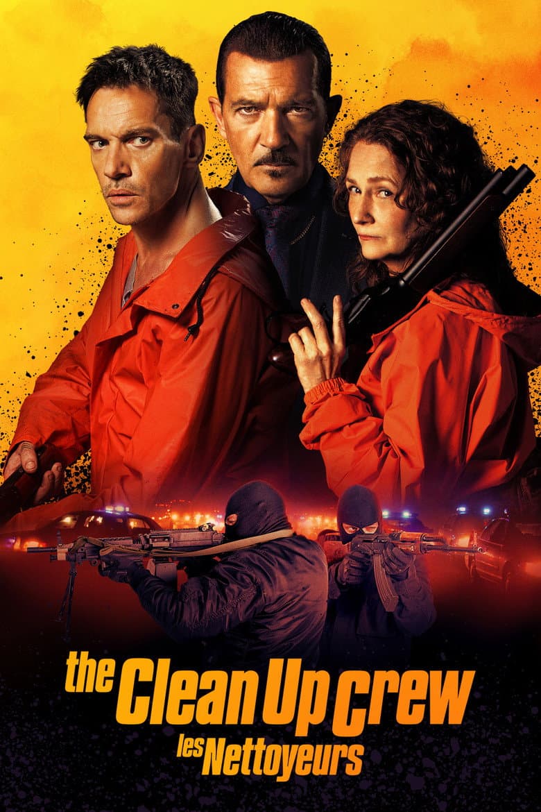 Ảnh poster
