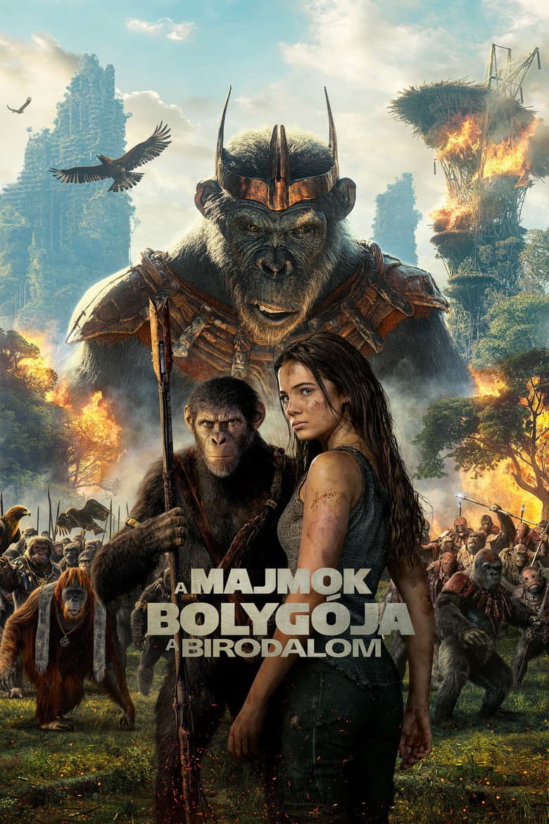 Ảnh poster