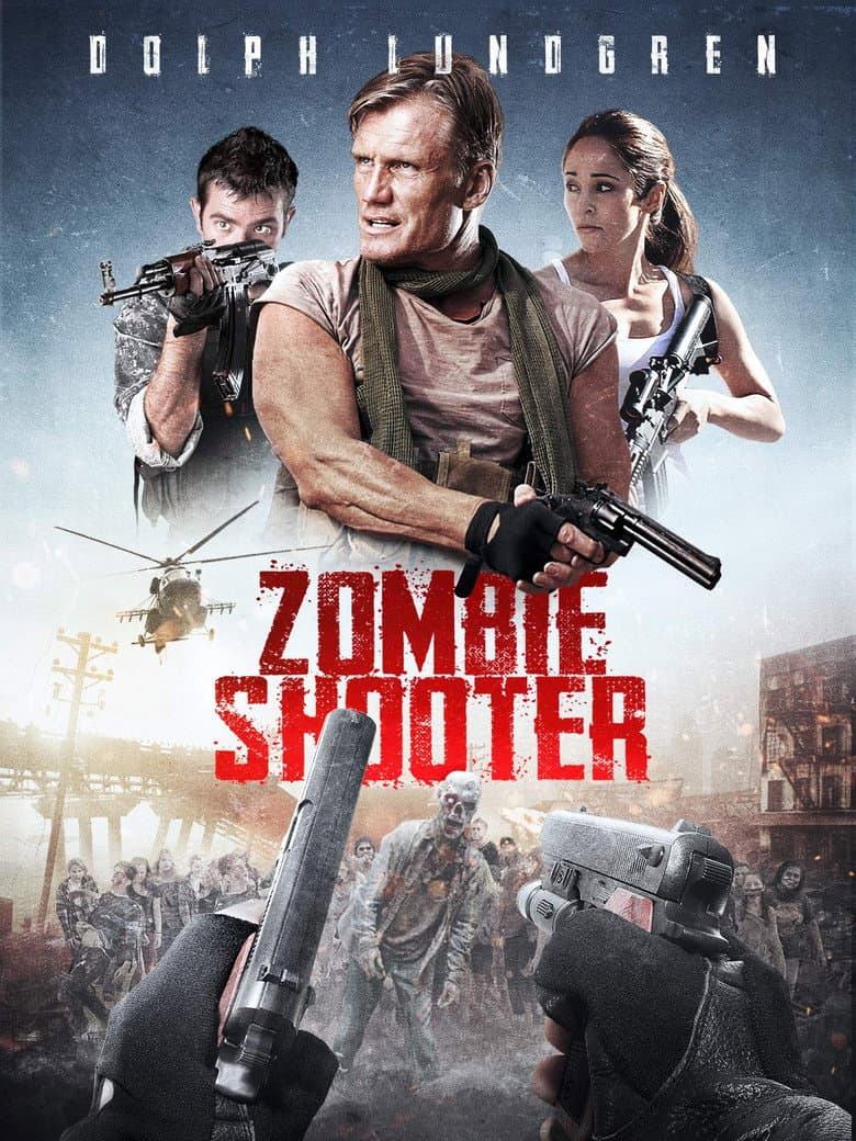 Ảnh poster