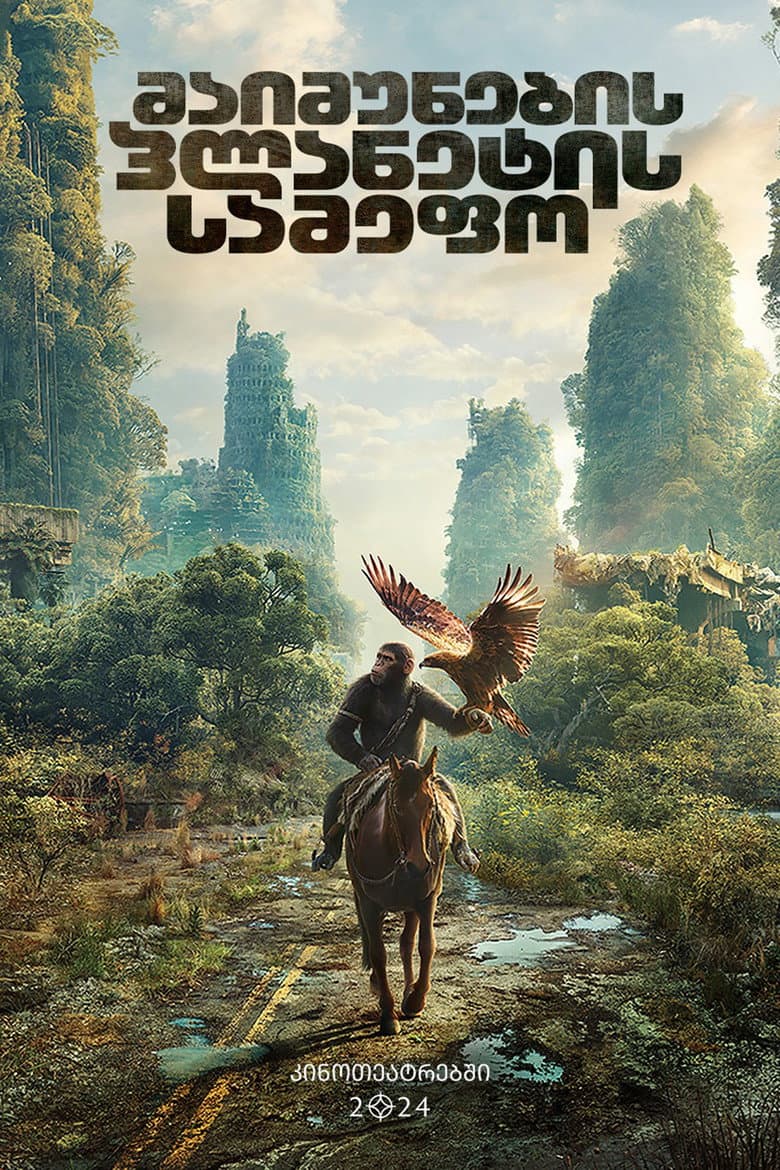 Ảnh poster