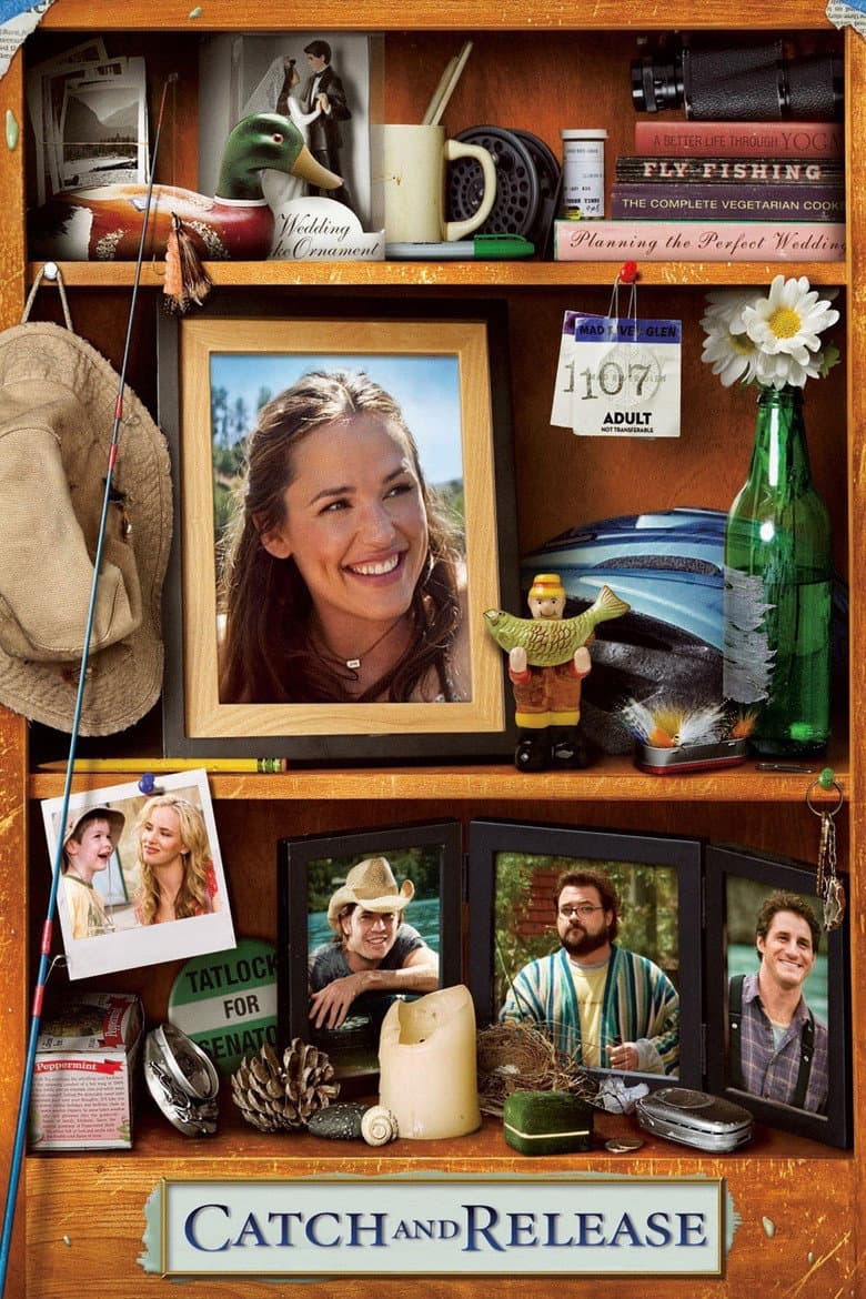 Ảnh poster
