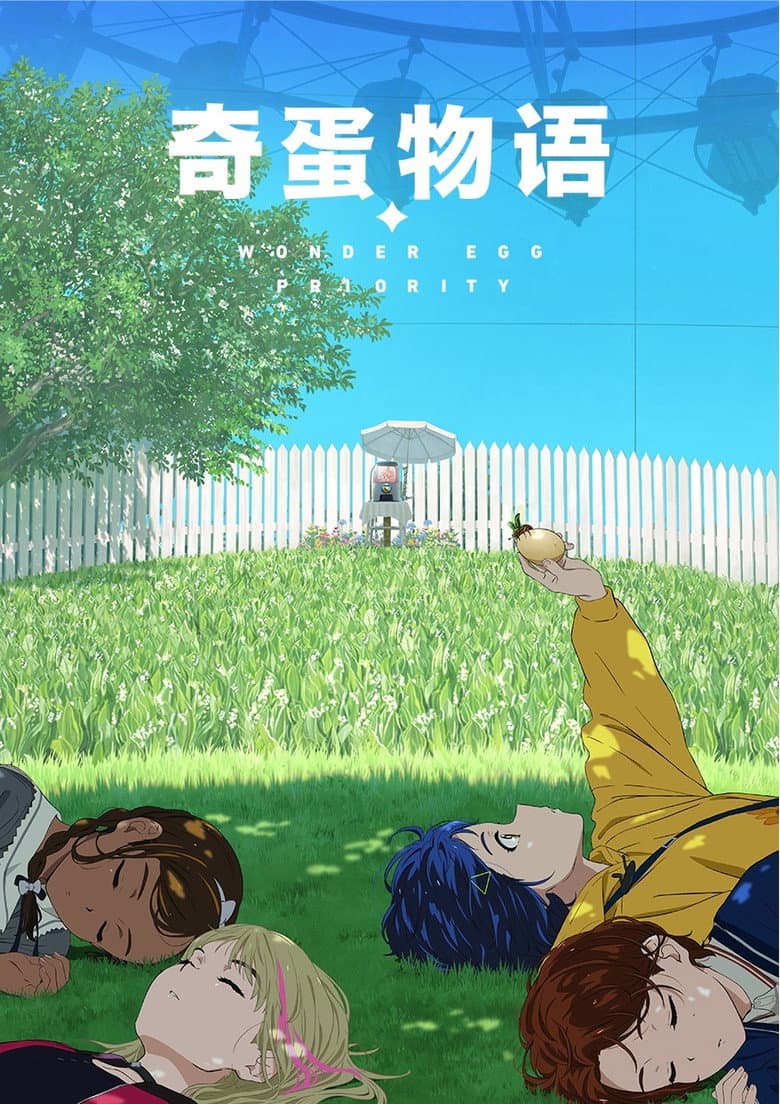Ảnh poster