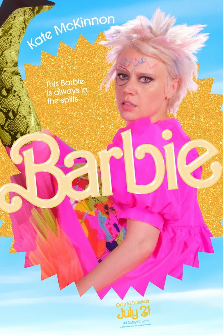 Ảnh poster